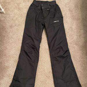 Arctix Ski Pants
